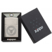 ISQUEIRO ZIPPO US NAVY 29385
